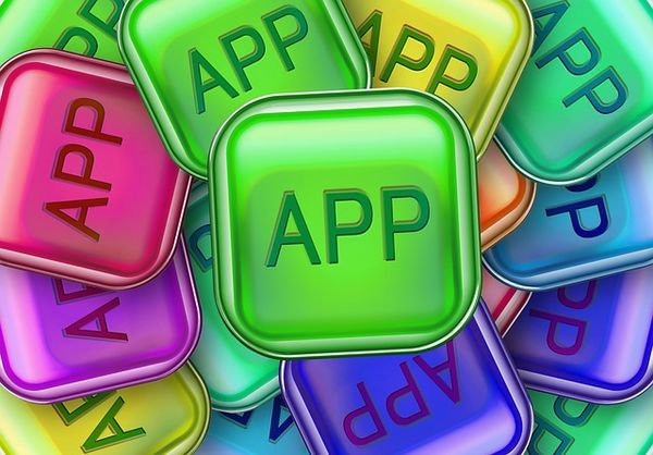 5 Reface Alternatives Face Swap Apps